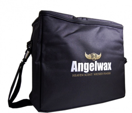 AngelWax DETAILING BAG