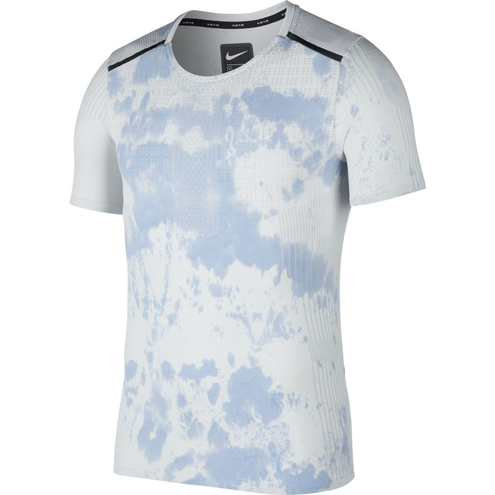 Nike Tech Pack S