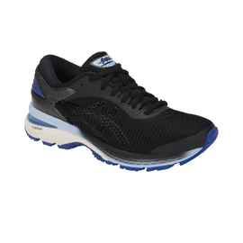 Asics Gel-Kayano 25 - damskie buty do biegania 1012A026_001