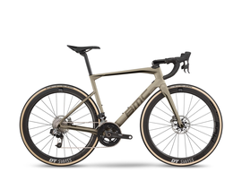 BMC ROADMACHINE 01 TWO 47cm