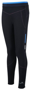 Ronhill Womens Winter Tight - damskie getry do biegania
