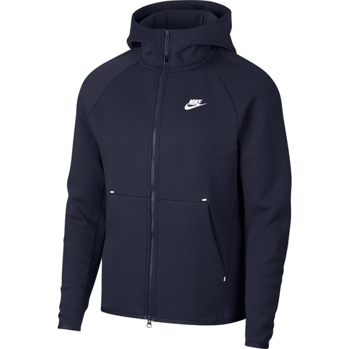 Nike Sportswear Tech Fleece S