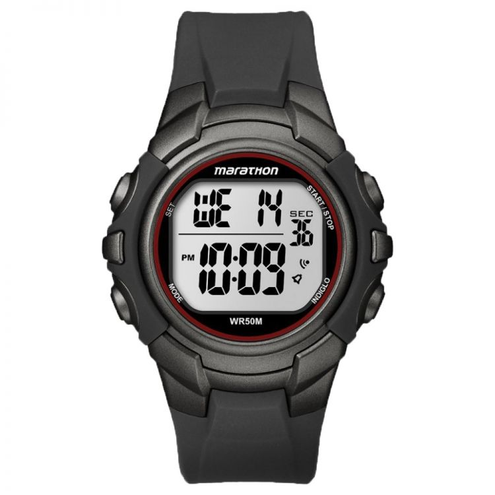 Timex Marathon