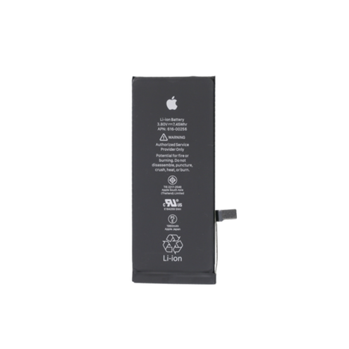 BATERIA IPHONE 7G BULK