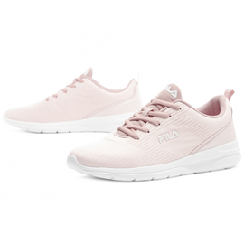 Buty Fila Fury run iii low wmn > 1010635 71d