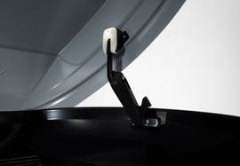 Thule Lampka do boxa 695100