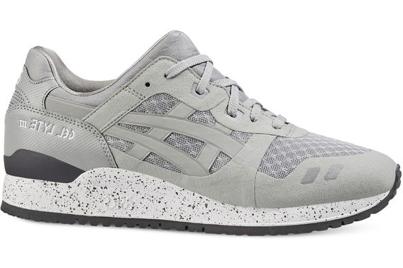 Asics Gel-Lyte III  H5Y0N-1313