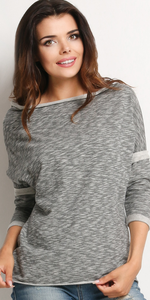 Bluza AWAMA A127