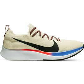 Nike Zoom Fly Flyknit 43 / US 9.5 / 27.5 cm