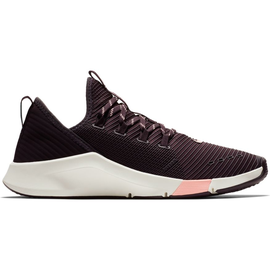 Nike Air Zoom Fitness 2 36.5 / US 6 / 23 cm