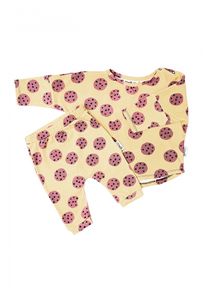 BLUZA COOKIES