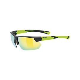 Uvex Sportstyle 221