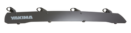 Yakima Windshields 52