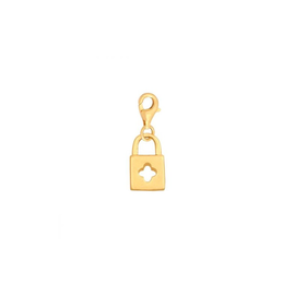 Zawieszka - 42968 - pr.585