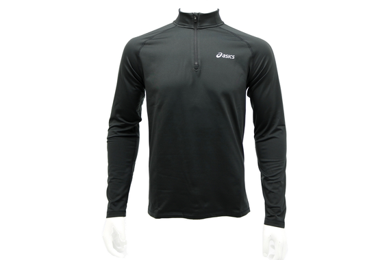 Asics Essential Winter 1/2 Zip Hoody 114638-0904