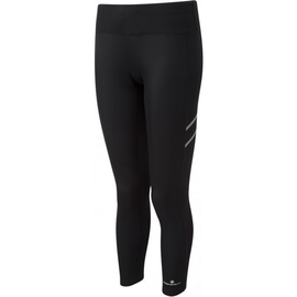 Ronhill Women's Stride Winter Tight damskie getry do biegania RH-003395