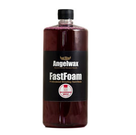 Angelwax Fastfoam 1l
