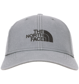 Czapka The North Face 66 Classic Hat CF8CV3T