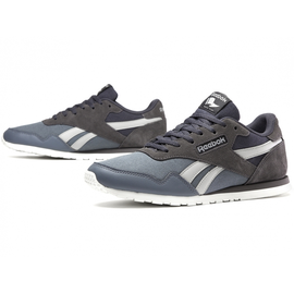 Buty Reebok Royal ultra sl > bd5611