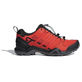 adidas Terrex Swift R2 Gtx AC7967