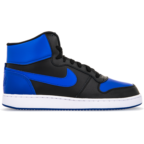 Nike Ebernon MID AQ1773-001