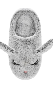 Kapcie 36166 MIA