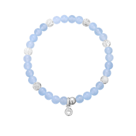 Bransoletka Jump Kids Blue