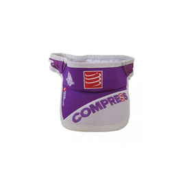 Compressport Ultralight Visor Cap