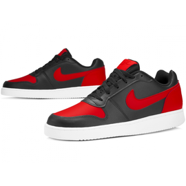 Buty Nike Ebernon low > aq1775-004
