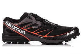 Salomon S-Lab Speed buty do biegania w terenie