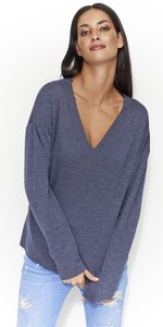 Bluza NUMINOU NU56