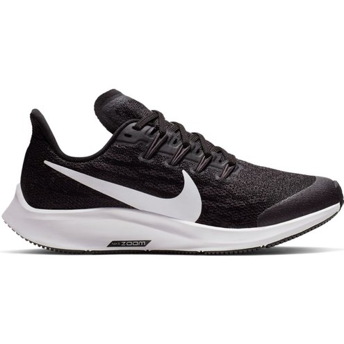 Nike Air Zoom Pegasus 36 33 / US 1.5Y / 20.5 cm