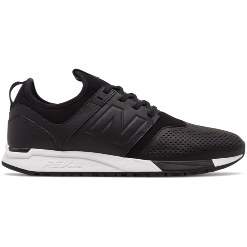 New Balance MRL247VE
