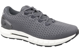 Under Armour Hovr CG Reactor NC 3021773-100