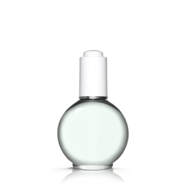 Oliwka Silcare 75 ml do paznokci / skórek