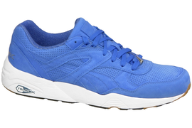 Puma R698 Trinomic  359314-02