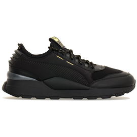 Puma RS-0 Trophy 369363-01