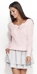 Sweter NUMINOU NU_S28