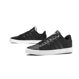 Buty Adidas Cloudfoam daily qt lx > aw4009
