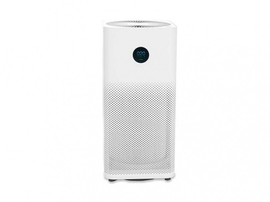 XIAOMI Oczyszczacz Powietrza MI PURIFIER 2S