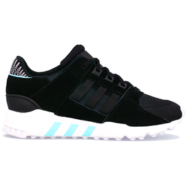 adidas Originals EQT Support RF BY8783