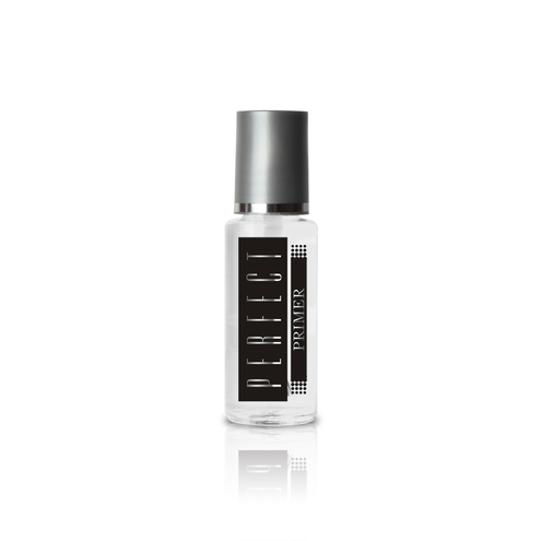 Perfect Primer - bezkwasowy