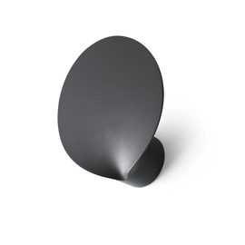 Kinkiet zewnętrzny Lotus LED 18W 71223 FARO