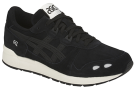 Asics Gel-Lyte  H8G2L-9090