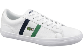 Lacoste Lerond 119 737CMA0045042