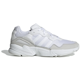 adidas Originals Young EE3682