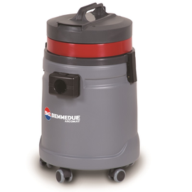 BIEMMEDUE SP45 Polipropylen 45l