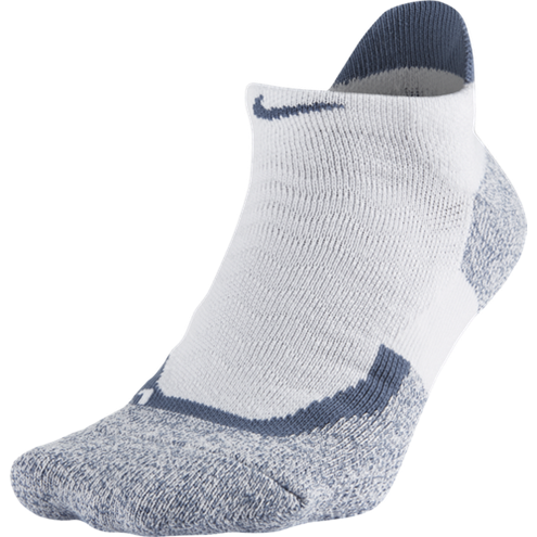 Nike Elite Tennis No-Show S (36-38)