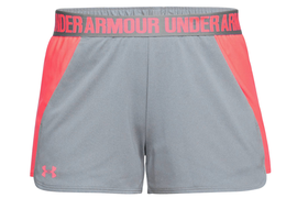 UA New Play Up 3'' Short 2.0 1292231-031