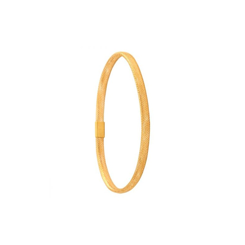 Bransoletka - 43563 - pr.585